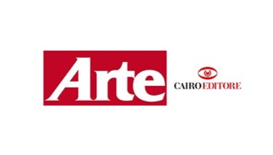 Premio Arte