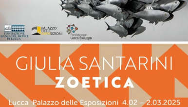 Zoetica