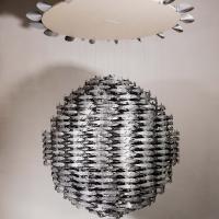 Le acciughe fanno il pallone