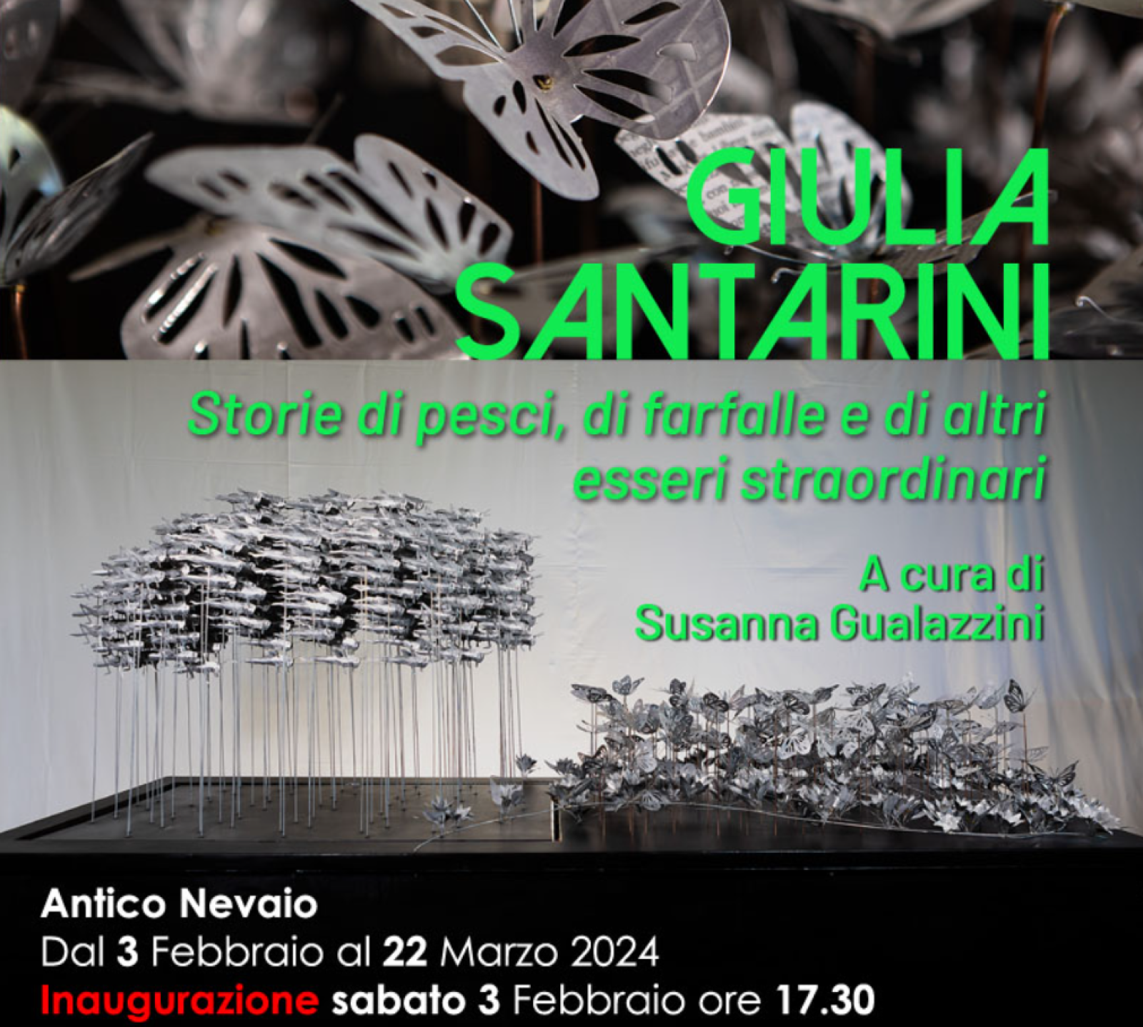 Biffi locandina