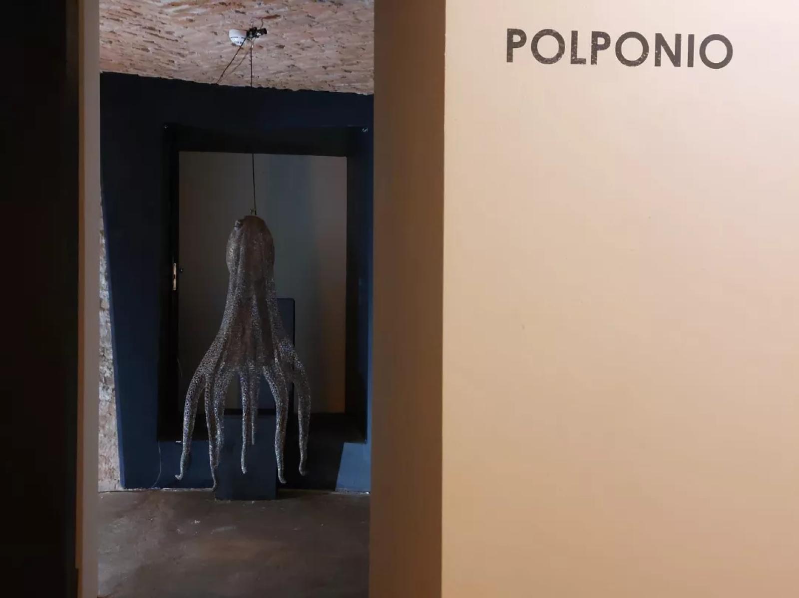 Biffi Polponio